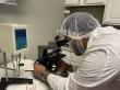 As Skin Microbiome Skincare Goes Mainstream, OM Botanical Calls for Science Over Marketing Hype