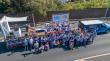 Meriwest Celebrates the LGBTQ+ Community at Silicon Valley PRIDE 2026