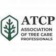 Association of Tree Care Professionals Launches ATCP Arborist Certification