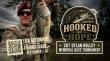 Nationwide Bass Tournament Honors 82nd Airborne Veteran Lost to Suicide