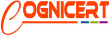 Cognicert Launches Verified Competence Initiative for the AI Era
