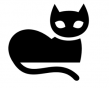 Black Cat Website Design Announces Exclusive Focus on Law Firm Website Design and Legal Marketing