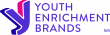 Youth Enrichment Brands Franchisees Named 2026 IFA Franchisees of the Year Across Three Business Units