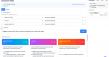 Prompt Flow Studio Launches a Multi-Model AI Workspace Built for Data Protection and Auditability