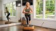 Power Plate® Launches The RESET Collection to Support Millions Using GLP-1 Medications