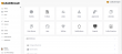 LEADSCALE® launches LEADSCALE ONE.  One team, one platform, one business day.