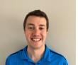 Kleinschmidt Canada Welcomes Jordan Almond as Staff Accountant