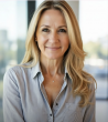 Influential Women Announces New Masterclass with Tracy Queensberry