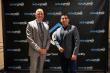 HomeLYNQ Expands Real Estate Education, Training and Professional Networking Resources