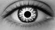 Dragon Con Cosplay Kicks Off Halloween Rush for WickedEyez Theatrical Contact Lenses