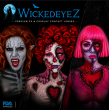 Halloween Contact Lenses Take Center Stage as WickedEyez Unveils Its 2026 Costume Favorites