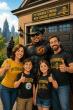Revamp Garage Door Company Announces New TV Commercial Debuting on WPGH-53 Morning News