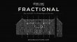 DeCaro Auctions Introduces New Fractional Bidding to its Auction Platform 