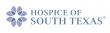 Texas Nonprofit Hospice Named Among Nation’s Top 5% for Family and Caregiver Experience