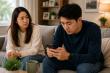 'Location Sharing Should Be a Convenience, Not Proof of Innocence': Couples Therapist Warns of Relationship Surveillance