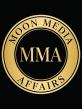 Moon Media Affairs PR Firm Expands Into Biological Dentistry After Cannes
