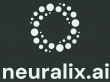 Neuralix Deploys Sovereign AI Foundation Model Built Ground-Up for Military Use