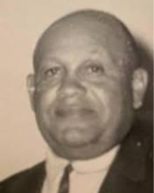 Former Chicago Crusader Sports Editor William Claire Harding Transformed the NFL