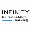 Infinity Replacement by Marvin® Austin Recognized Among Austin's Top Window Suppliers for 2026