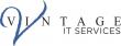Vintage IT Services Earns 11th Consecutive City Beat News Spectrum Award for Customer Satisfaction 