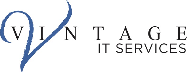 Vintage IT Services Earns 11th Consecutive City Beat News Spectrum Award for Customer Satisfaction