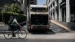 Garbage-Truck Crashes Down 13%, but the Deadliest Mistakes Keep Repeating, J&Y Law Finds