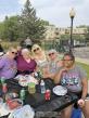 Ending Summer, Starting School: Monument Real Estate Services Celebrates Families Across Its Communities