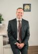 How Spousal Support Is Calculated in Alberta
