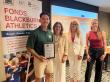  An exceptionnal $1M donation benefits thousands young people of the Fondation du Centre Jeunesse de la Montérégie