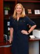 Deborah F. Tate, PhD, Named Director of UNC Nutrition Research Institute