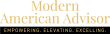 Beyond the Portfolio: Modern American Advisor Reimagines Financial Media 