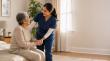 ABM College Highlights Strong Job Outlook for Personal Support Workers in Toronto