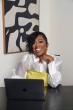 Dr. Mia Young Teaches Christian Entrepreneurs To Build Businesses Rooted In Calling, Stewardship, And Lasting Legacy.