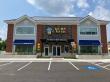 The Learning Experience Opens New Preschool and Daycare Center in Gaithersburg