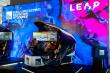 Billions in New Technology Investment Announced on Day Three of LEAP 2026