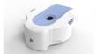 The Painless Mammogram: A New Compression-Free Option for Breast Imaging in Patients with Breast Implants