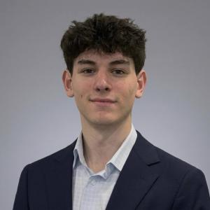 Students can graduate from high school after studying history, science, literature, and math, but still leave without understanding the financial systems that might shape their everyday lives Zachary Schwartz