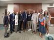 Swim Across America Names its 10th Cancer Research Lab at Atrium Health Levine Cancer Institute
