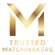 TrustedMatchmakers Launches Directory of 131 Professional Matchmaking Practices