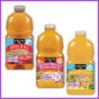 LANGERS JUICE GIVES FAMILIES A SPLASH OF COLORFUL, CREATIVE FUN WITH CRAYOLA COLLABORATION