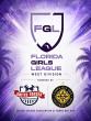United Soccer Association Partners with Tampa Bay Sun FC to Expand Girls' Soccer Across the Region