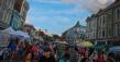 The 45th Annual Best of the Bluegrass - Festival of the Horse Returns to Celebrate Community's Roots