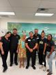 After Feeding 1,000 Tampa Bay School Employees in One Day, Nueva Cantina Wants to Buy Lunch for 1,000 Tampa Bay Workers