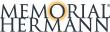 Memorial Hermann Health System Launches Behavioral Health Services to Patients at Various Clinics
