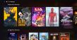 New Web Technology Enables Browser-Based Indie Gaming Without Installation