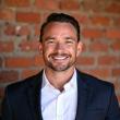 Steric Names Elliot Bonior Director of Sales