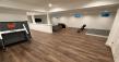 Supreme Flooring LLC Reports Surge in Luxury Vinyl Plank and Waterproof Laminate for New Jersey Home Renovations