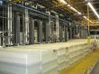 Best Technology Highlights Phosphating Lines for Improved Coating Adhesion and Corrosion Resistance