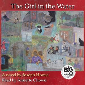 The Girl in the Water