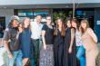 Del Rae Behavioral Health Hosts Open House for San Diego Healthcare Professionals and Community Partners